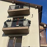 Apartament Cu 2 Camere