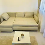 Apartament Cu 2 Camere
