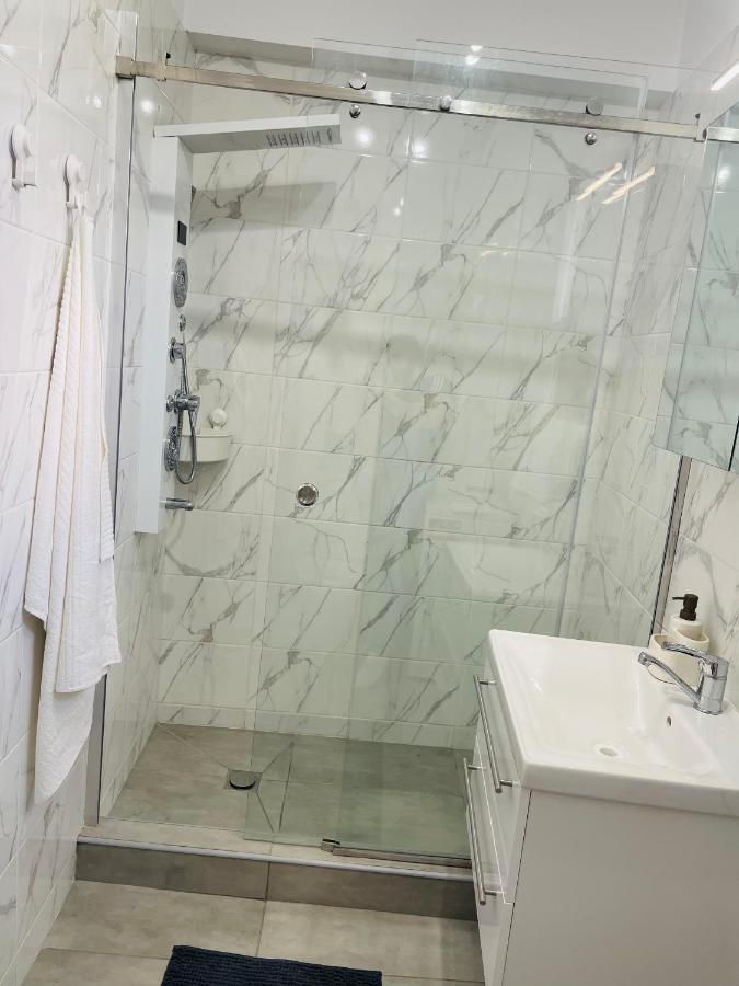 Appartamento Apartament Cu 2