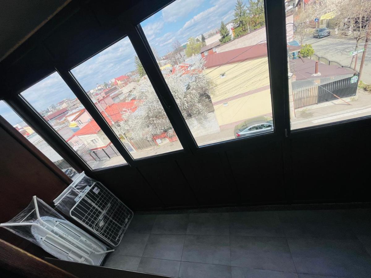 Apartament Cu 2 Bucarest